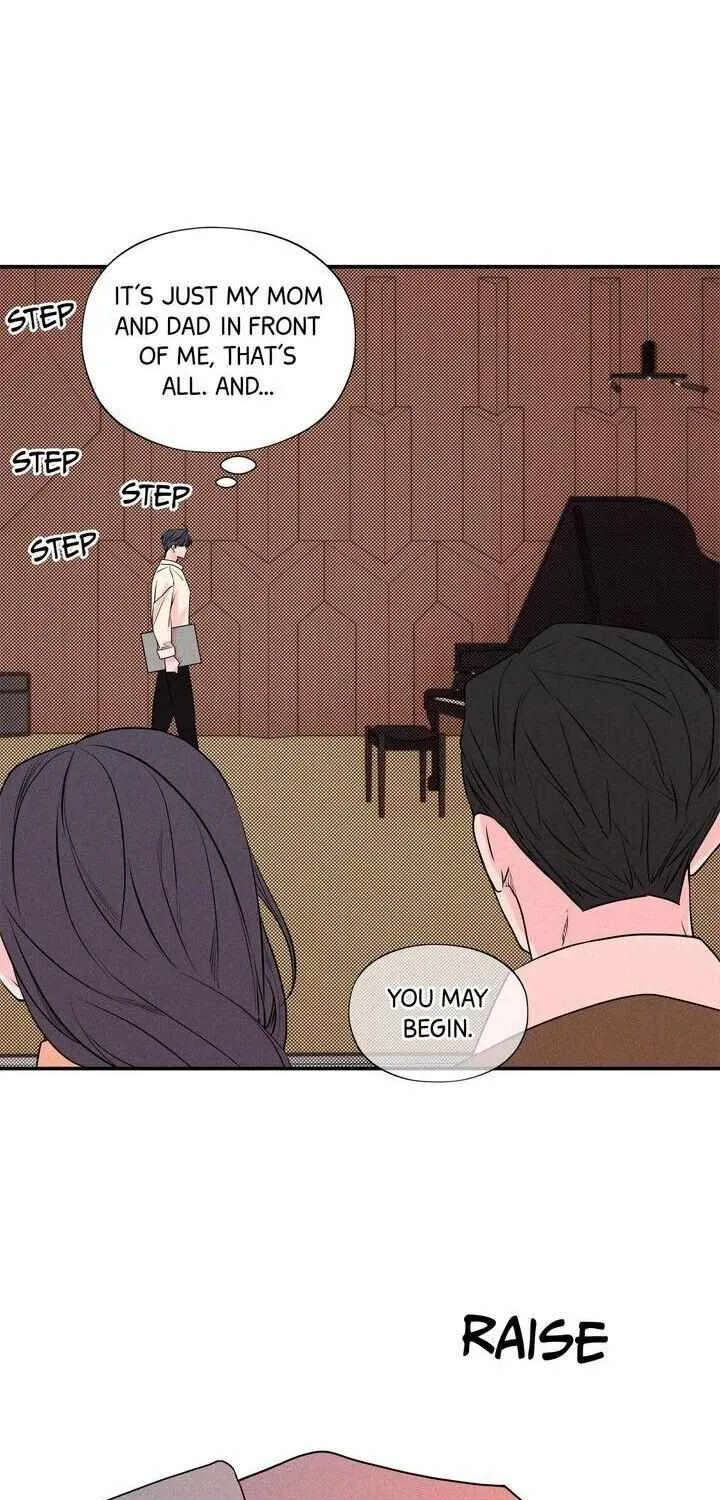 Read Take Me High chapter 25 image 25 on Lezhin