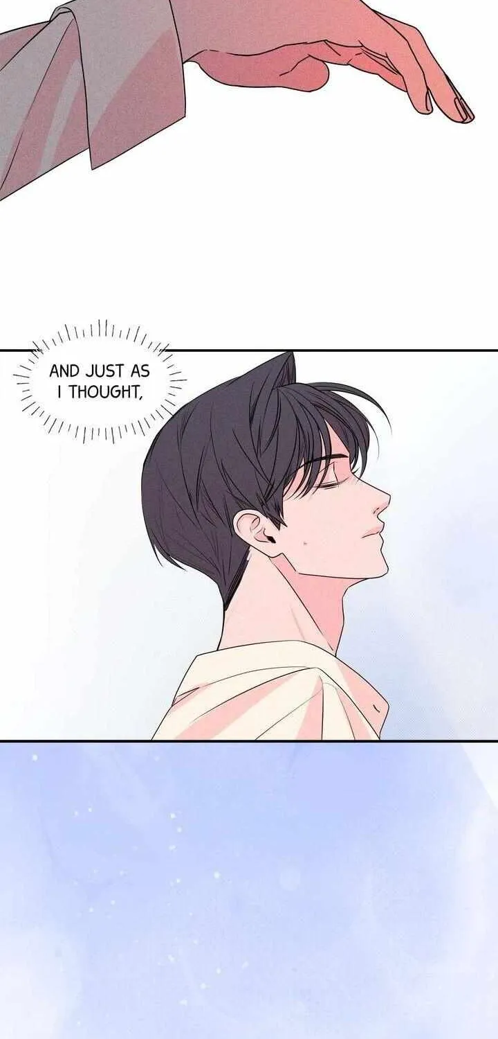 Read Take Me High chapter 25 image 26 on Lezhin