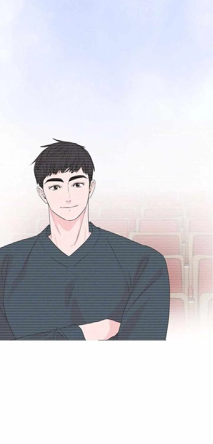 Read Take Me High chapter 25 image 27 on Lezhin