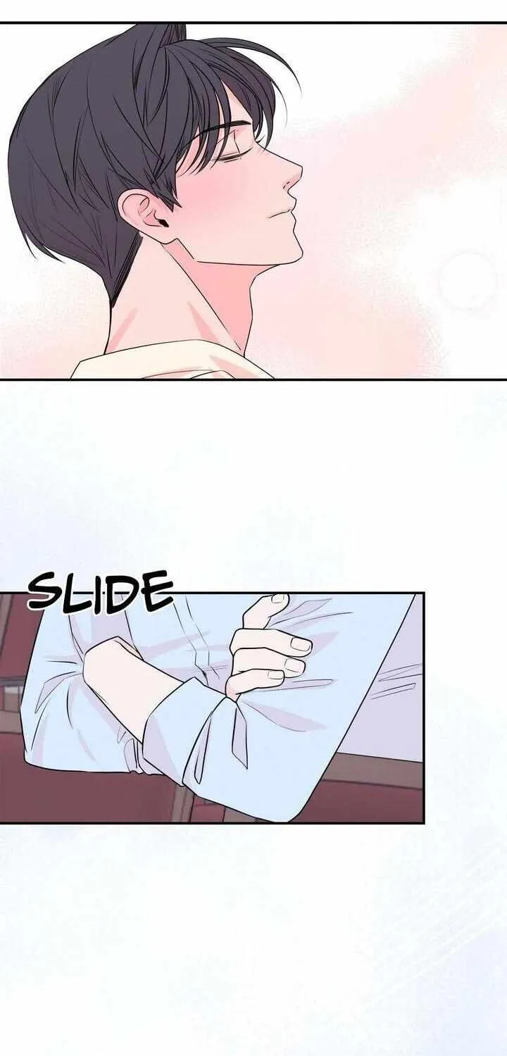 Read Take Me High chapter 25 image 28 on Lezhin
