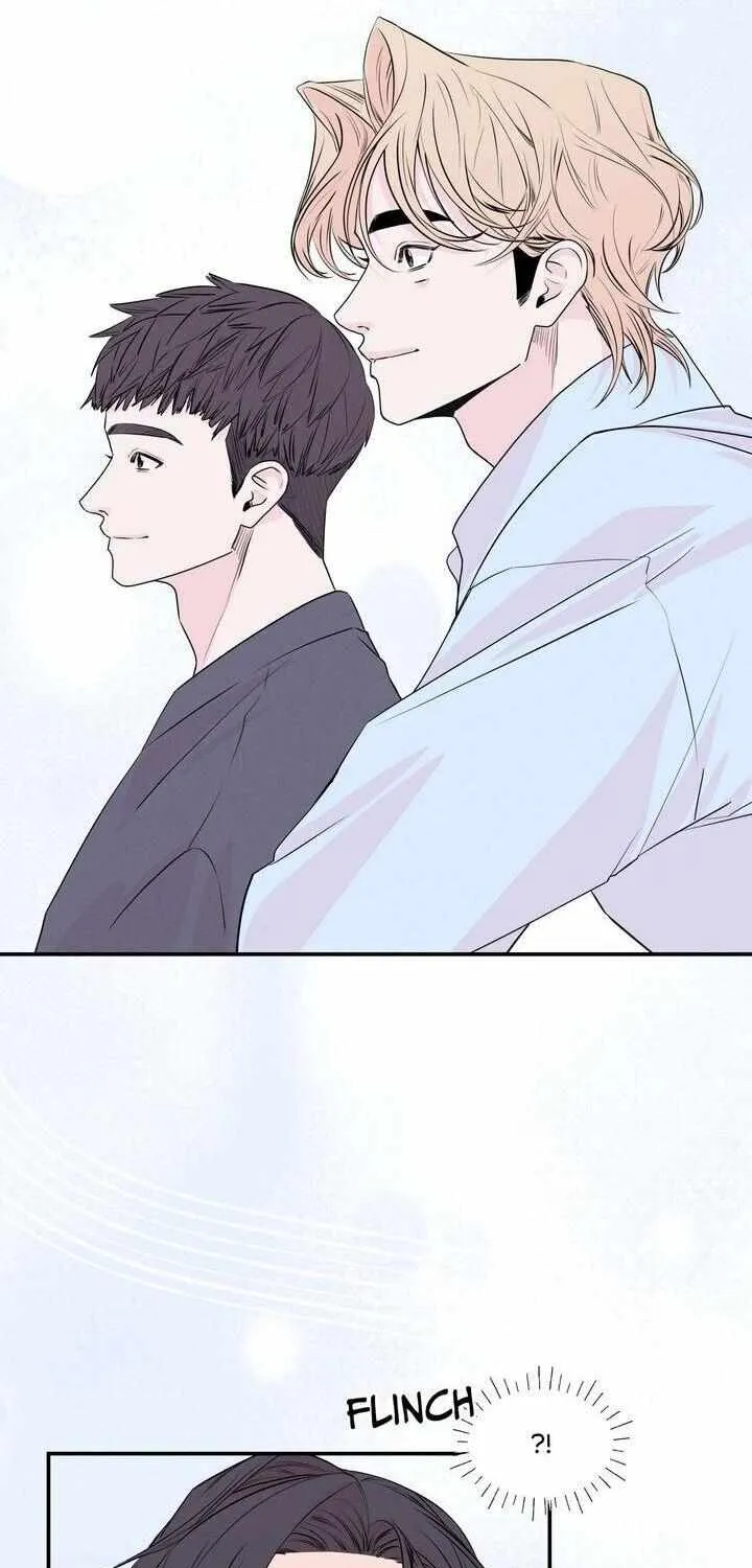Read Take Me High chapter 25 image 29 on Lezhin