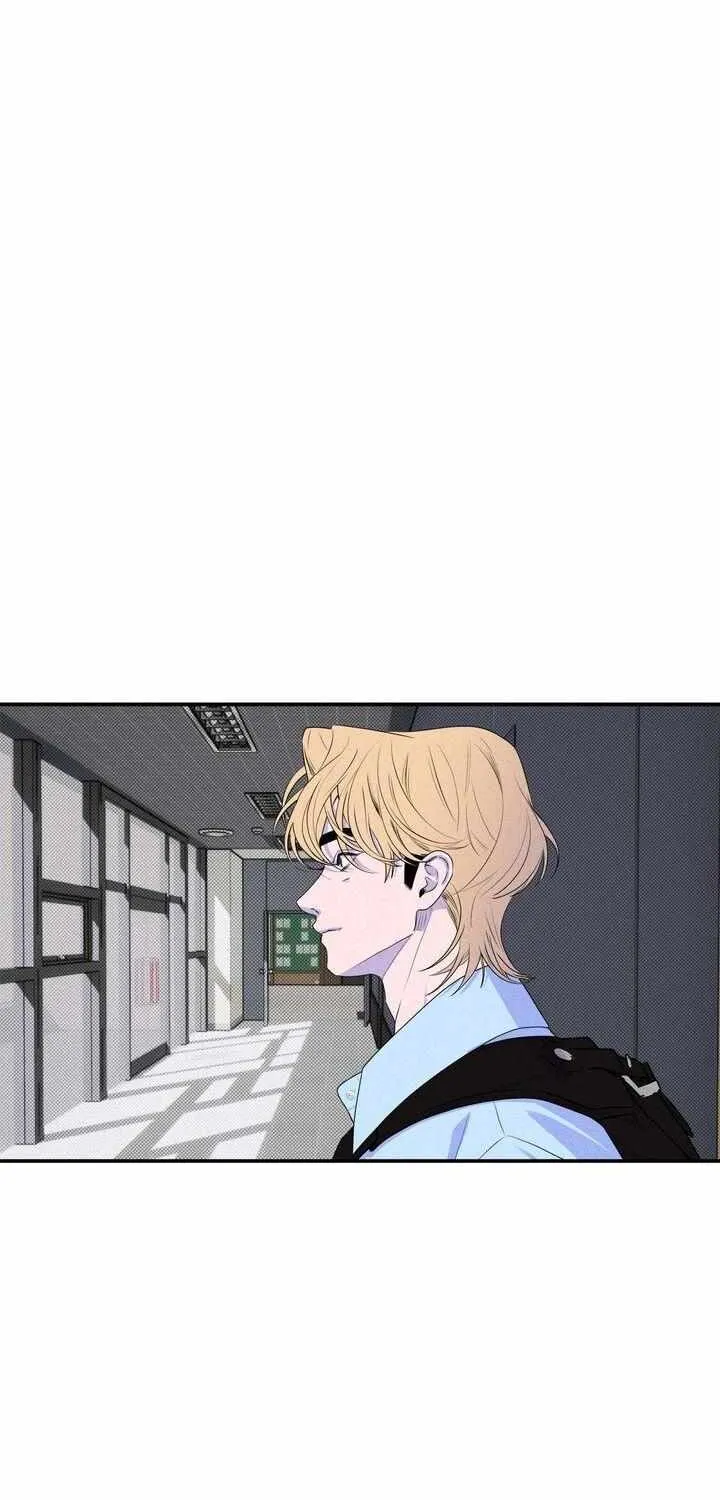 Read Take Me High chapter 25 image 3 on Lezhin