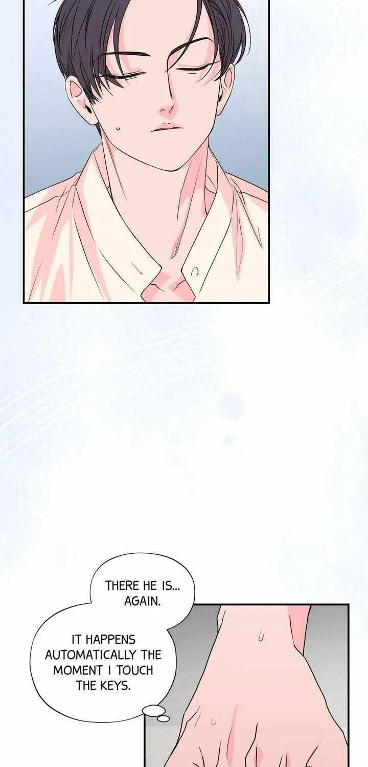 Read Take Me High chapter 25 image 30 on Lezhin