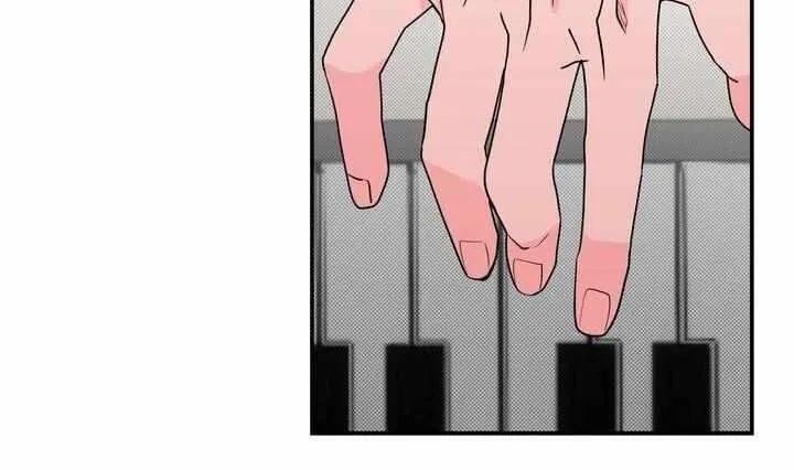 Read Take Me High chapter 25 image 31 on Lezhin