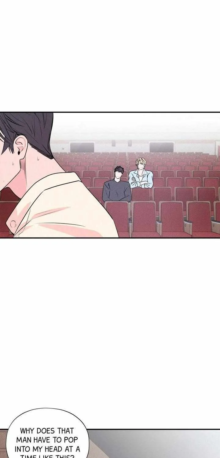 Read Take Me High chapter 25 image 32 on Lezhin