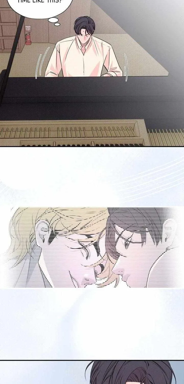 Read Take Me High chapter 25 image 33 on Lezhin