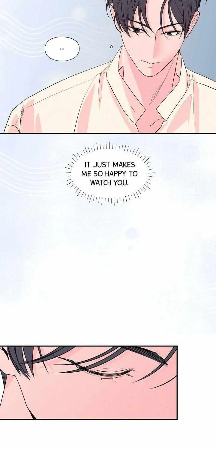 Read Take Me High chapter 25 image 34 on Lezhin