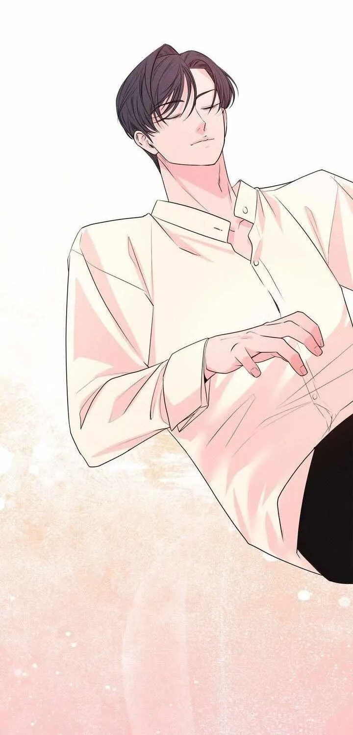 Read Take Me High chapter 25 image 35 on Lezhin