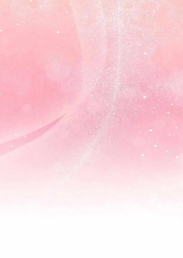 Read Take Me High chapter 25 image 36 on Lezhin