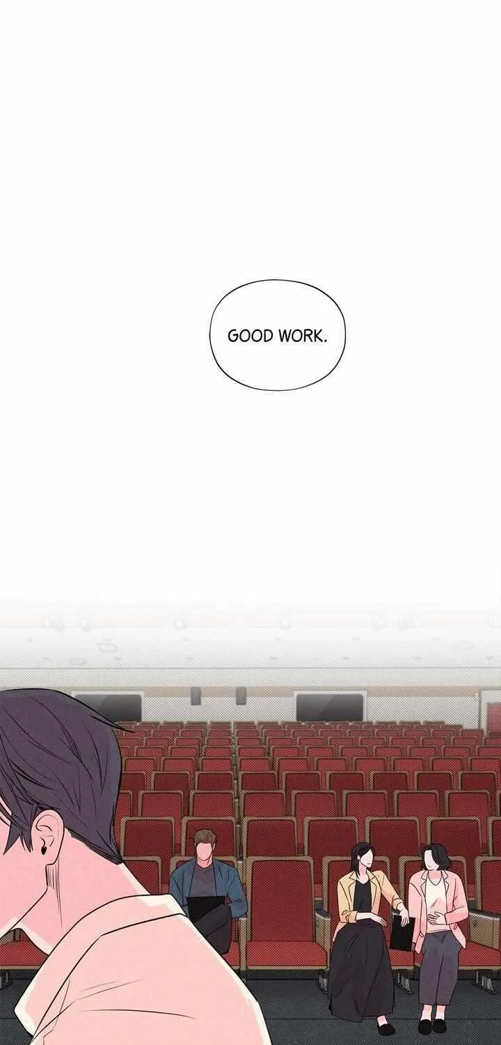 Read Take Me High chapter 25 image 37 on Lezhin