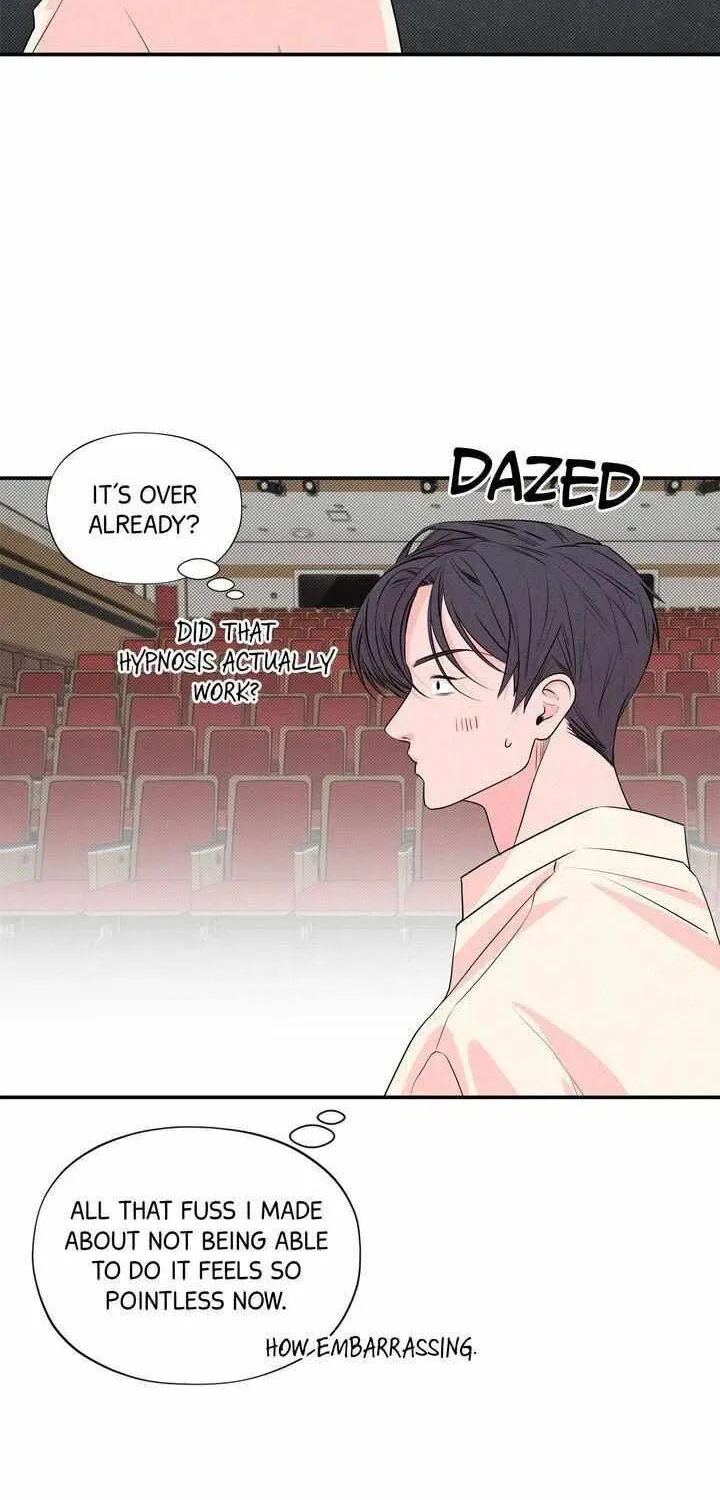 Read Take Me High chapter 25 image 38 on Lezhin