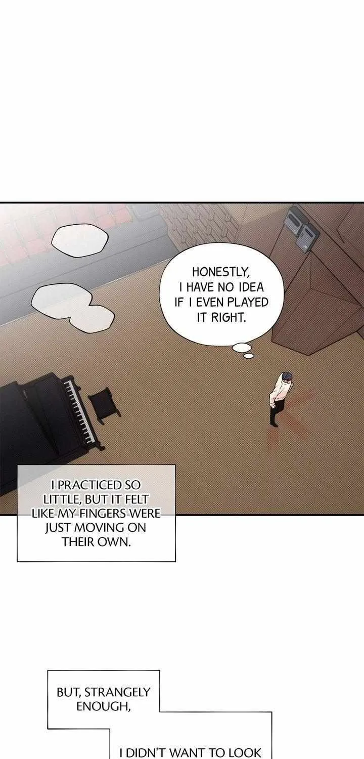 Read Take Me High chapter 25 image 39 on Lezhin