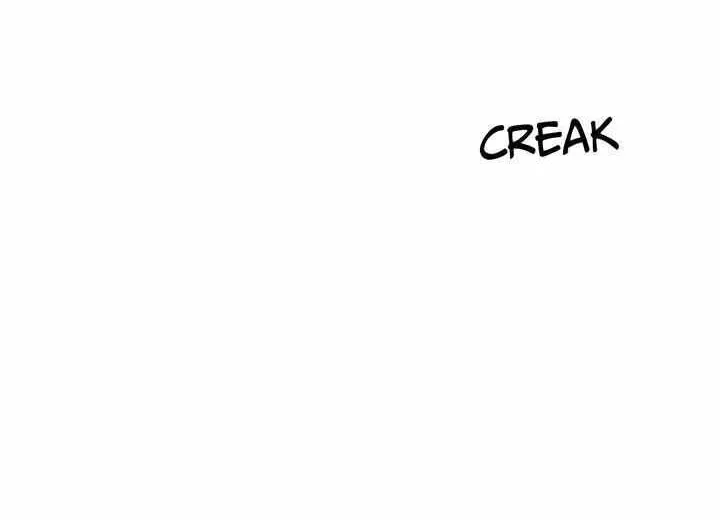 Read Take Me High chapter 25 image 4 on Lezhin