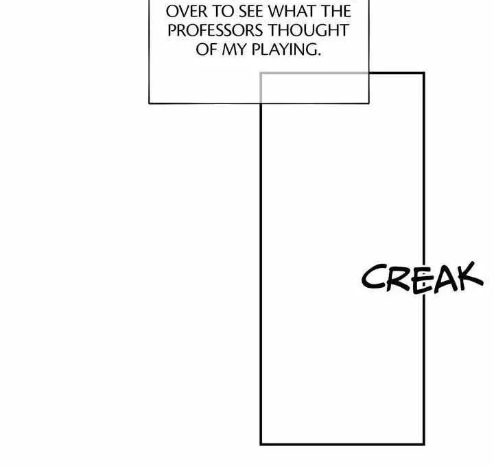Read Take Me High chapter 25 image 40 on Lezhin