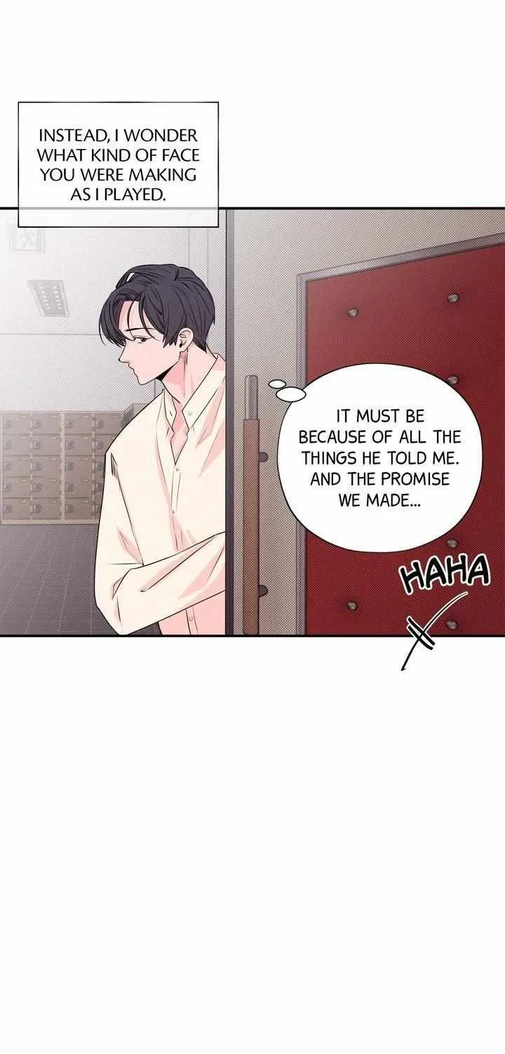 Read Take Me High chapter 25 image 41 on Lezhin