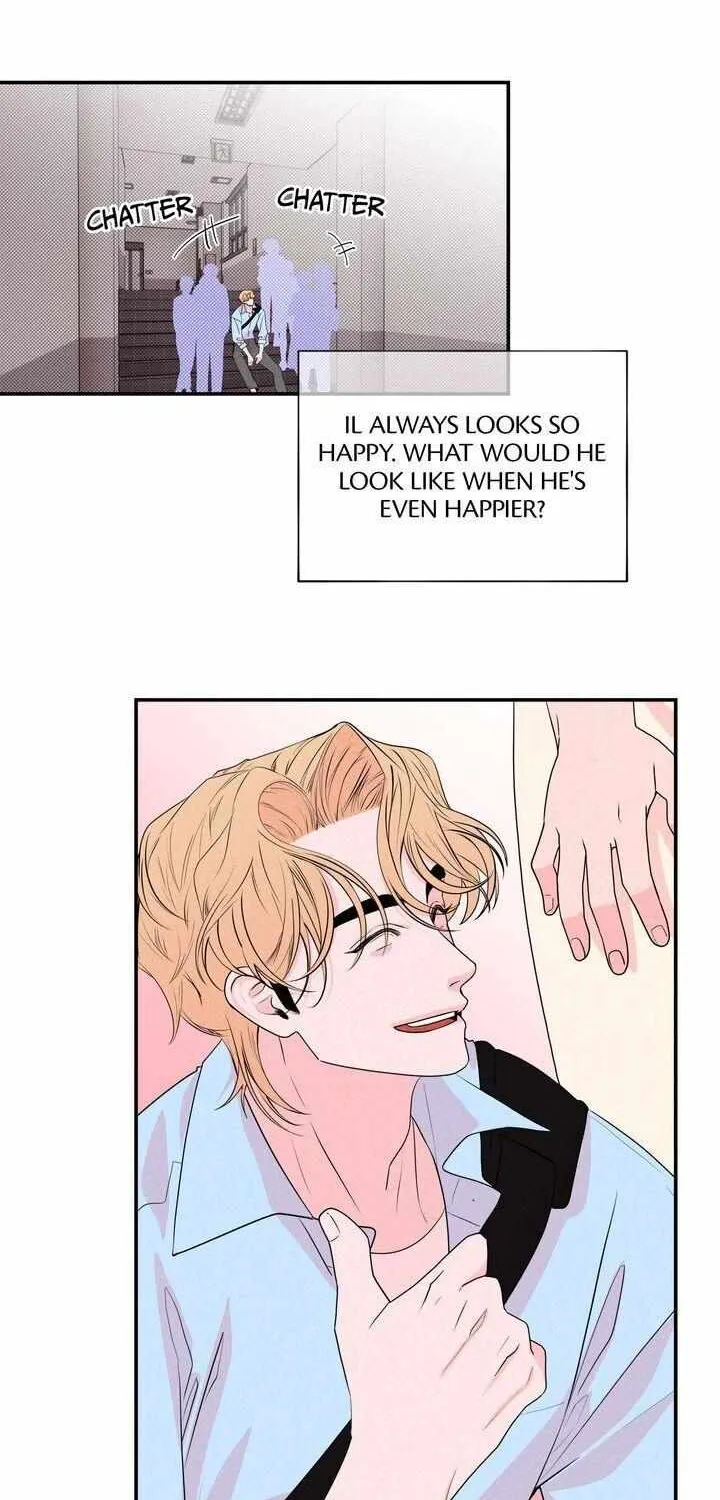 Read Take Me High chapter 25 image 42 on Lezhin