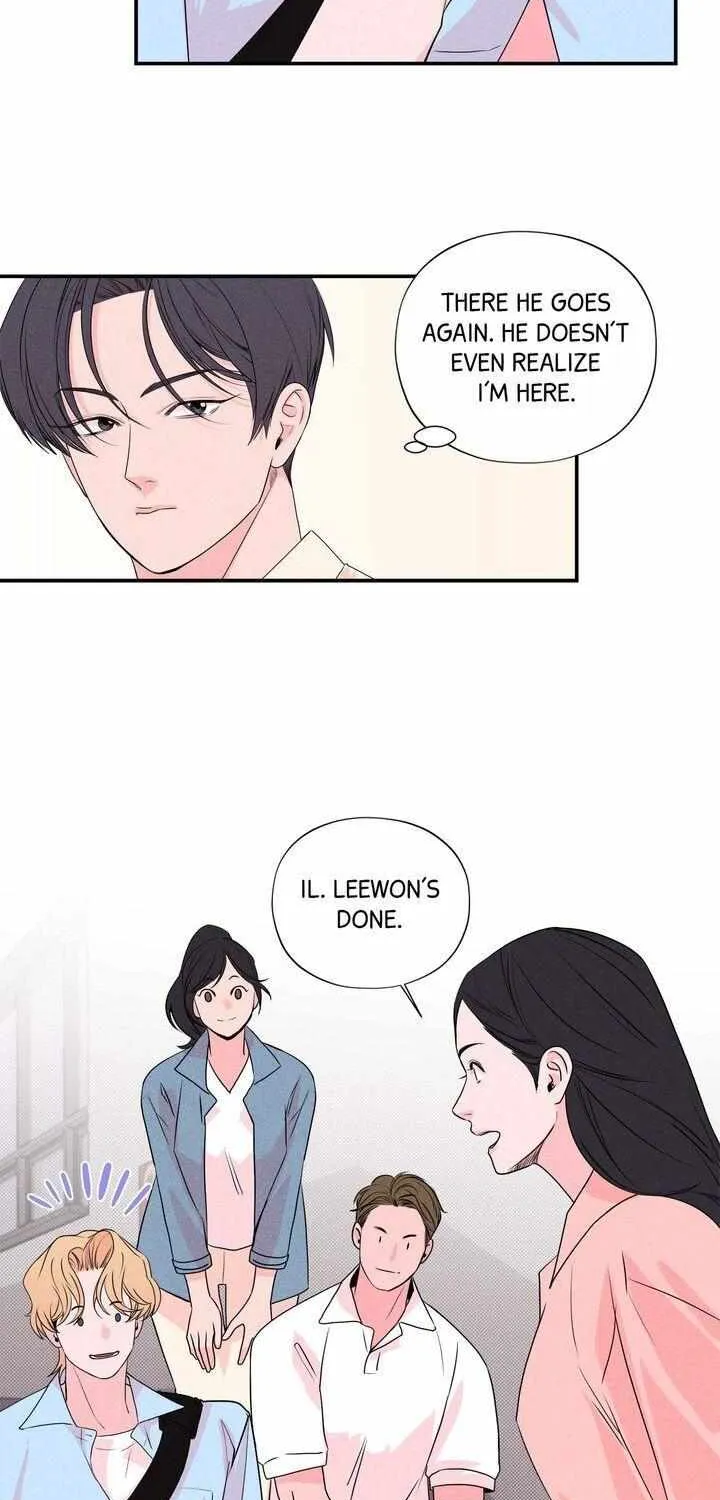 Read Take Me High chapter 25 image 43 on Lezhin