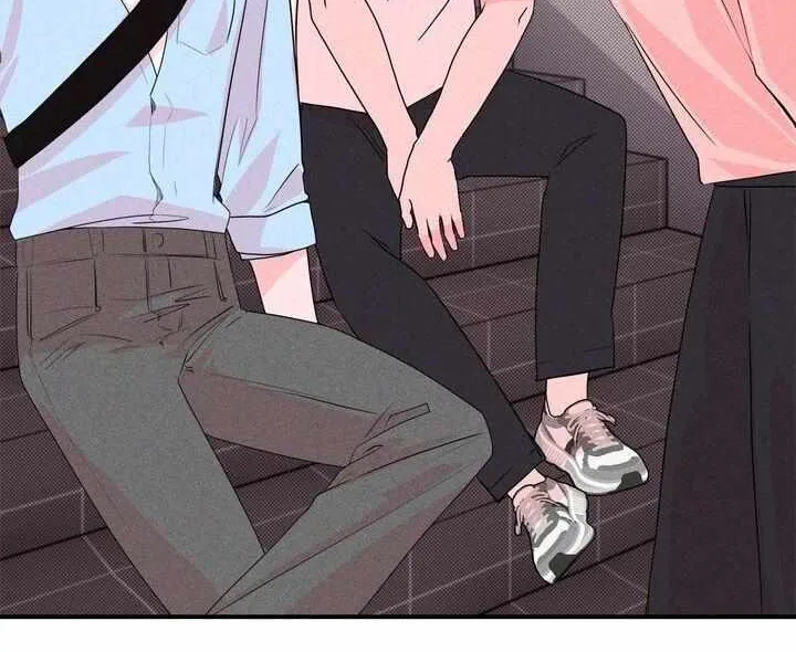 Read Take Me High chapter 25 image 44 on Lezhin