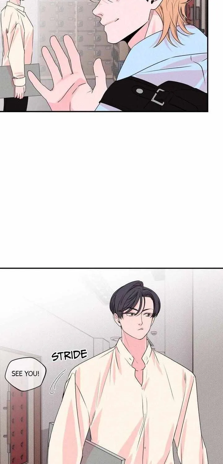 Read Take Me High chapter 25 image 46 on Lezhin