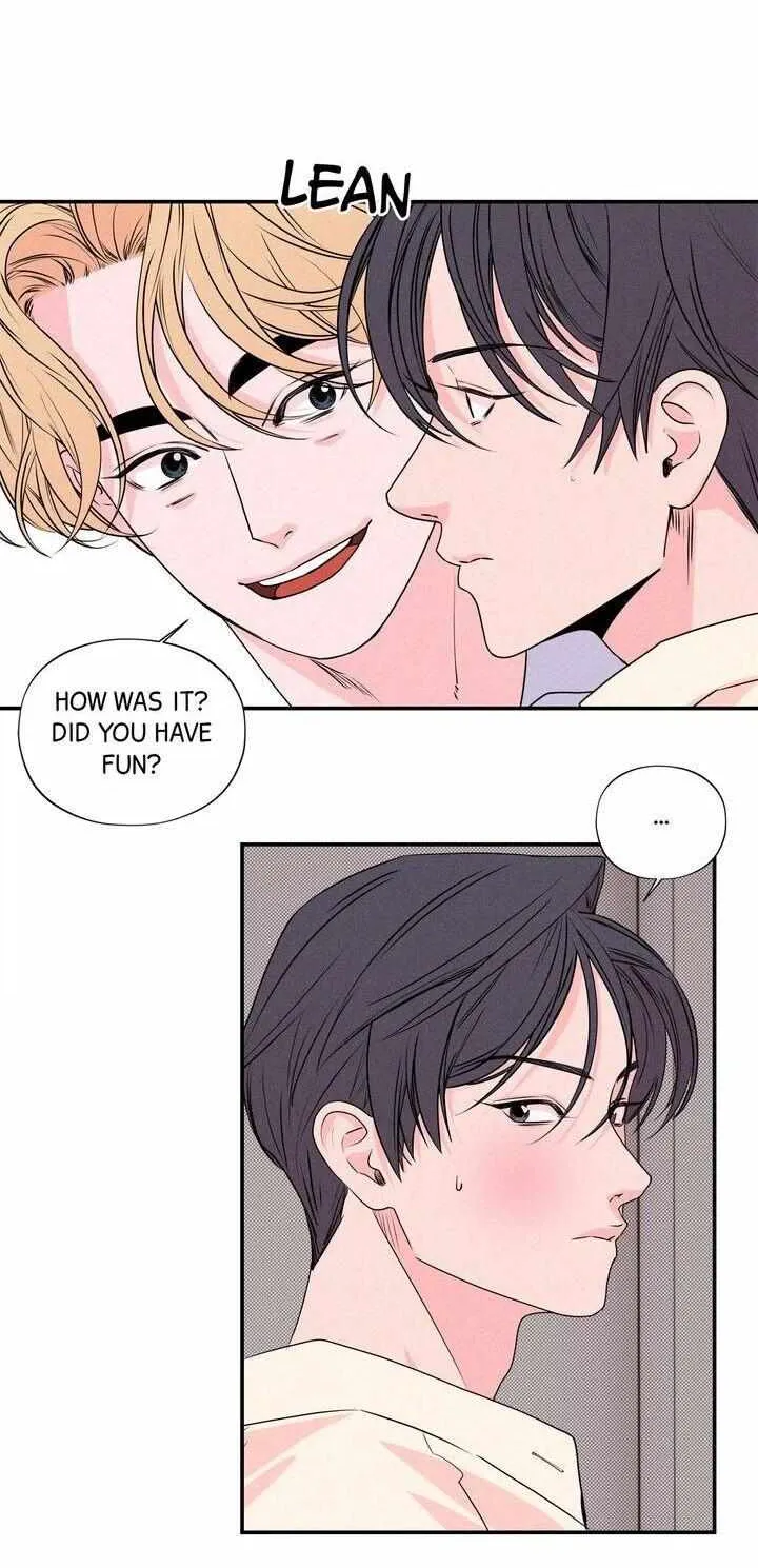 Read Take Me High chapter 25 image 48 on Lezhin