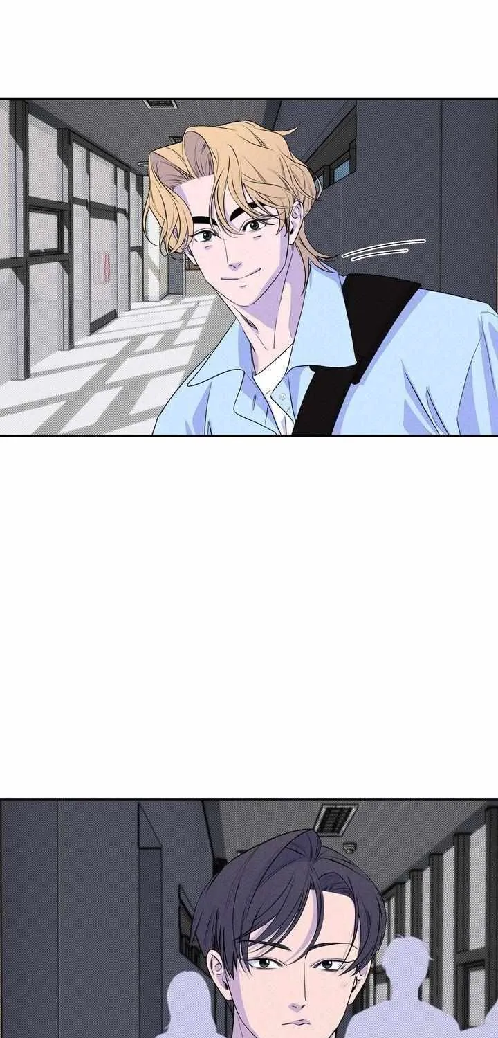 Read Take Me High chapter 25 image 5 on Lezhin