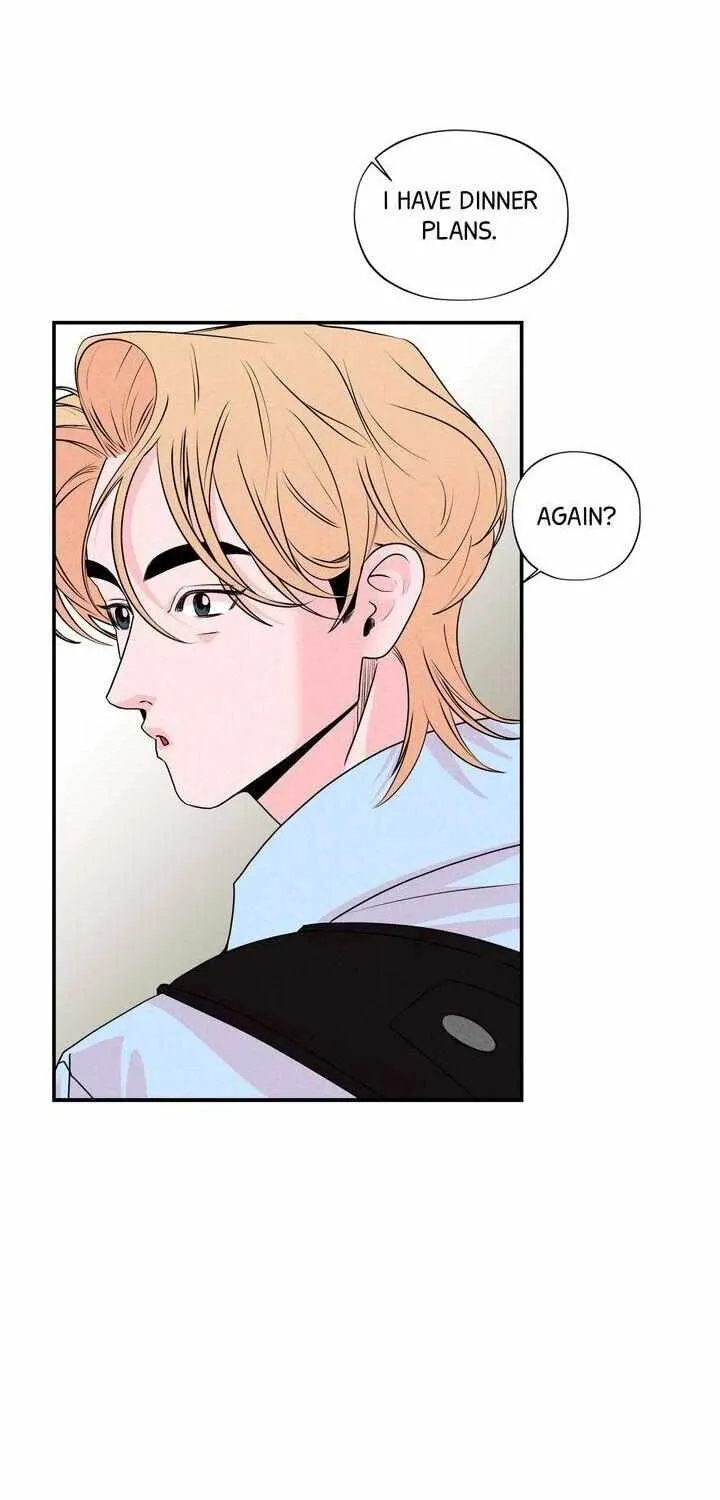 Read Take Me High chapter 25 image 51 on Lezhin