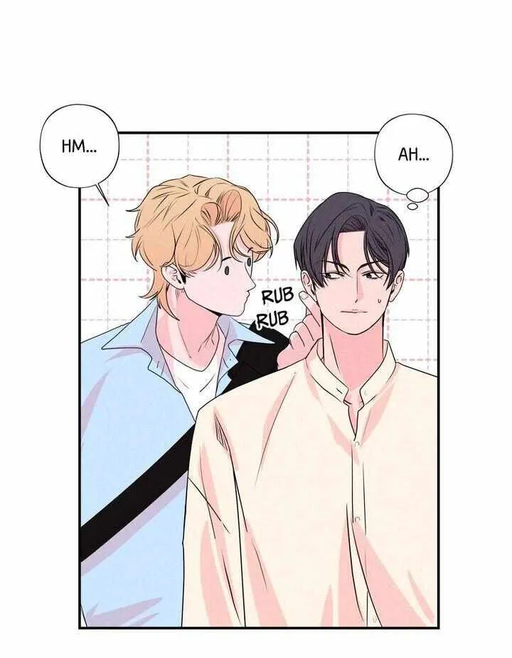 Read Take Me High chapter 25 image 52 on Lezhin