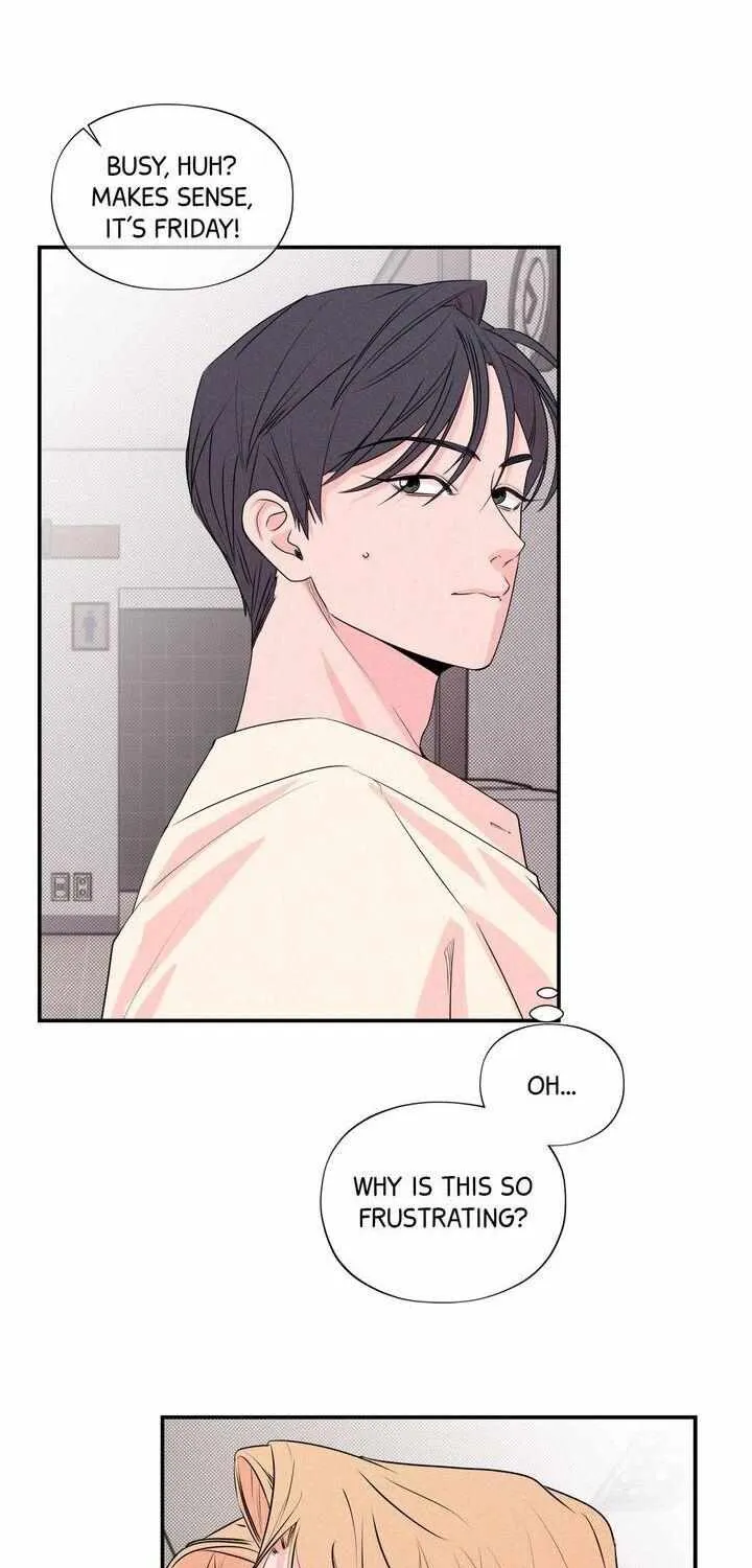 Read Take Me High chapter 25 image 53 on Lezhin