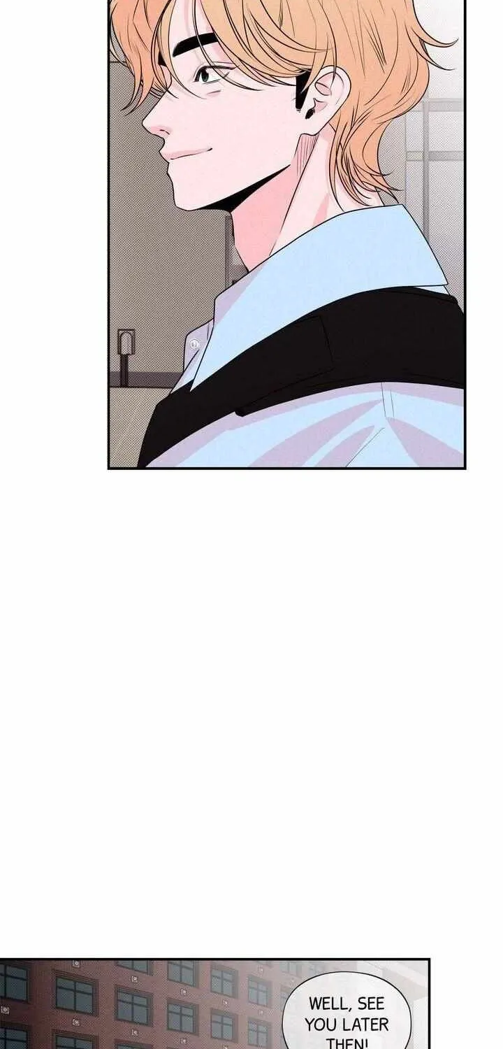 Read Take Me High chapter 25 image 54 on Lezhin