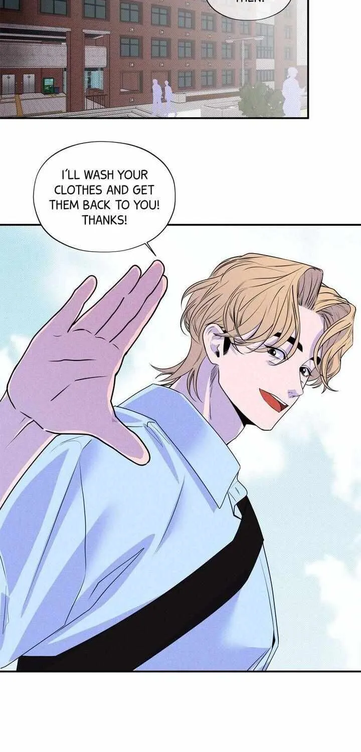 Read Take Me High chapter 25 image 55 on Lezhin