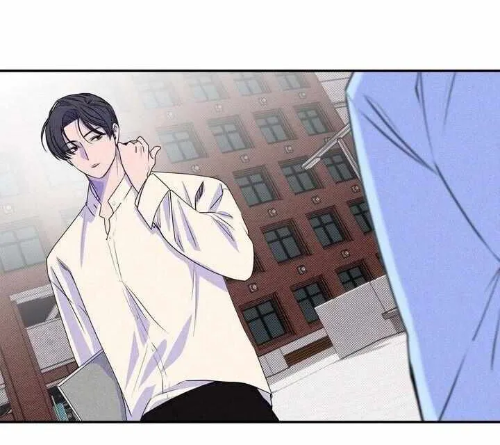 Read Take Me High chapter 25 image 56 on Lezhin