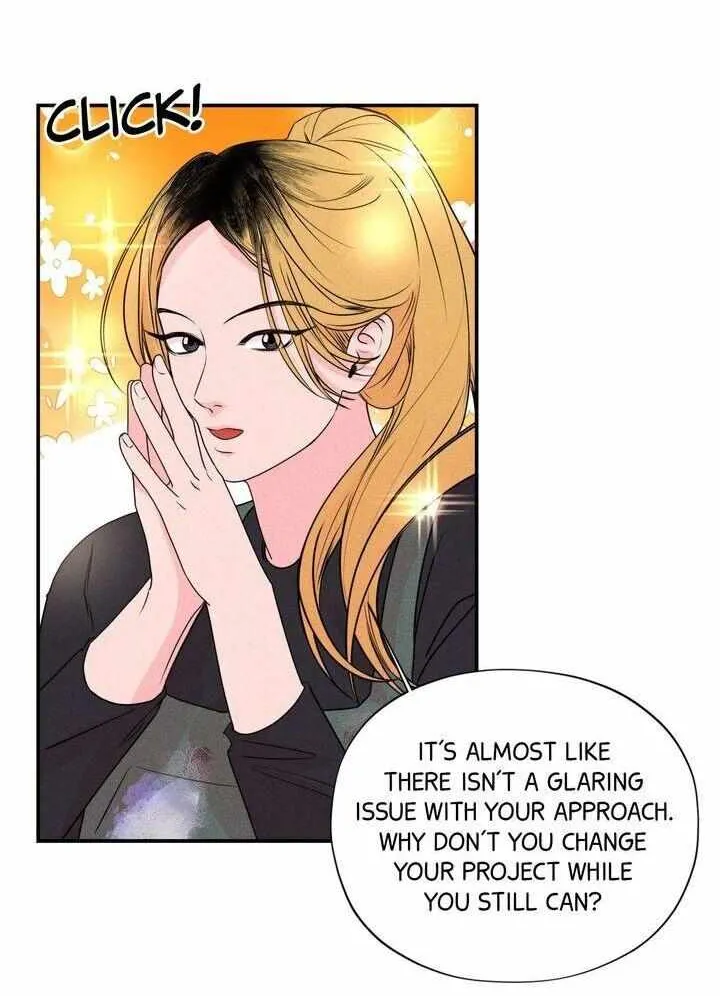 Read Take Me High chapter 25 image 60 on Lezhin