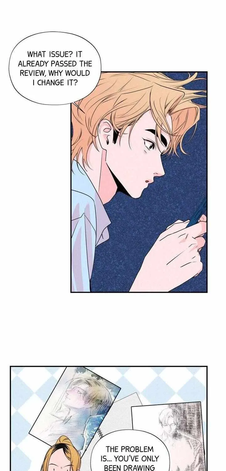 Read Take Me High chapter 25 image 61 on Lezhin
