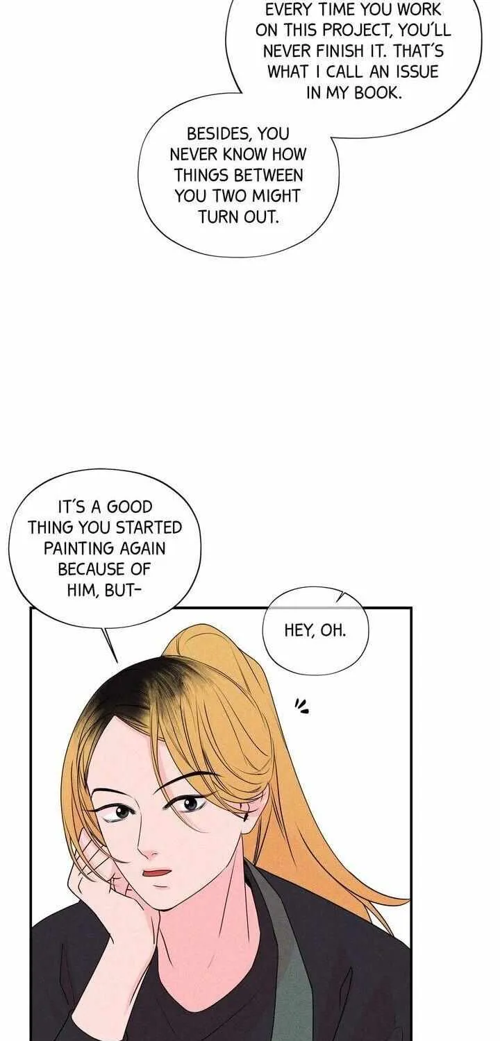 Read Take Me High chapter 25 image 63 on Lezhin