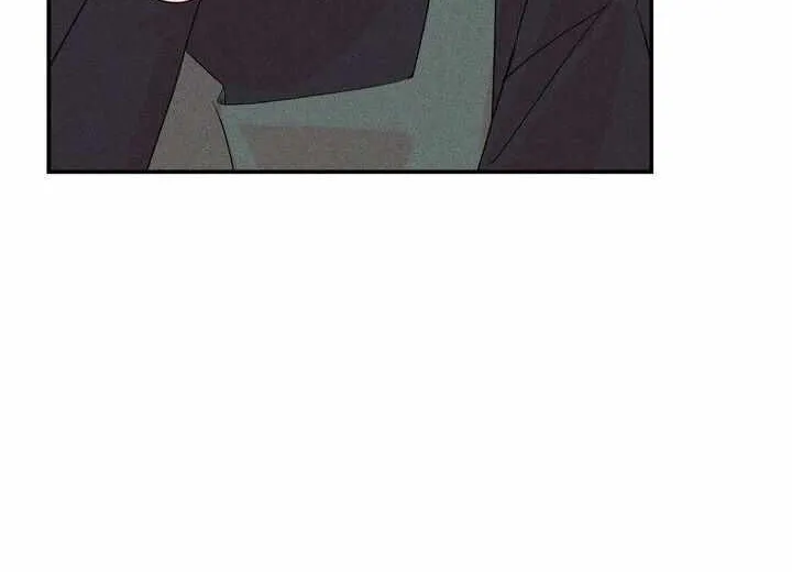 Read Take Me High chapter 25 image 64 on Lezhin