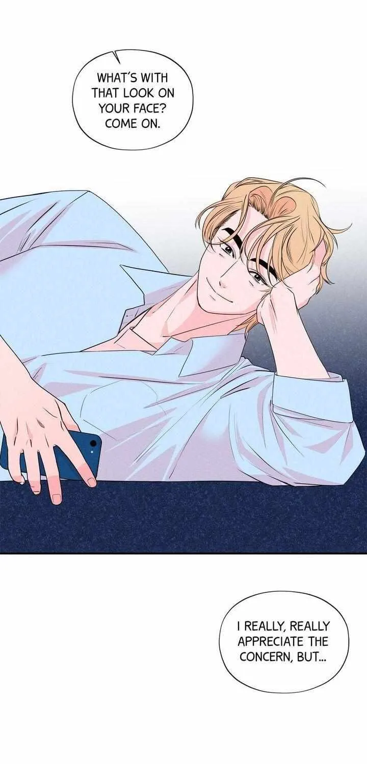 Read Take Me High chapter 25 image 65 on Lezhin