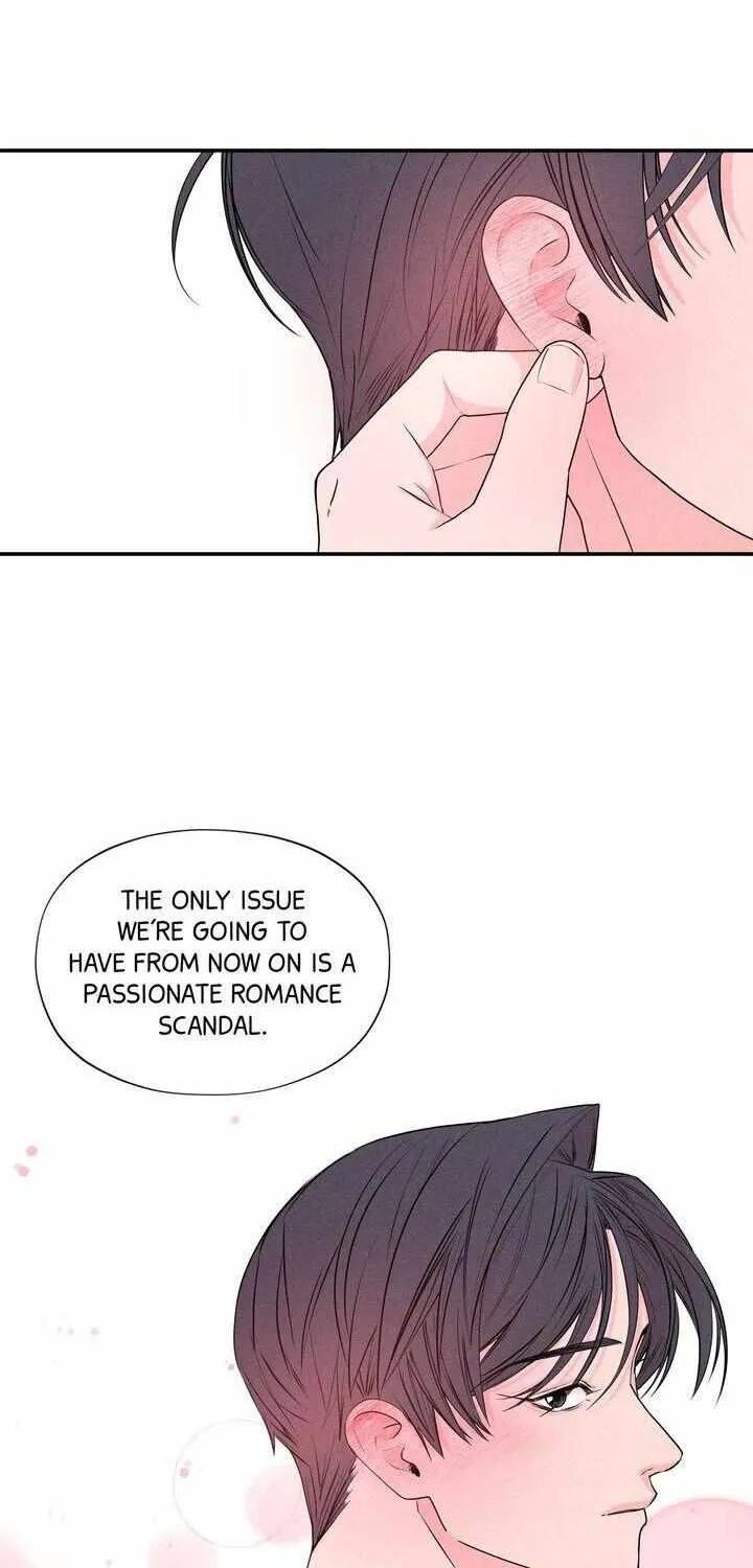Read Take Me High chapter 25 image 66 on Lezhin