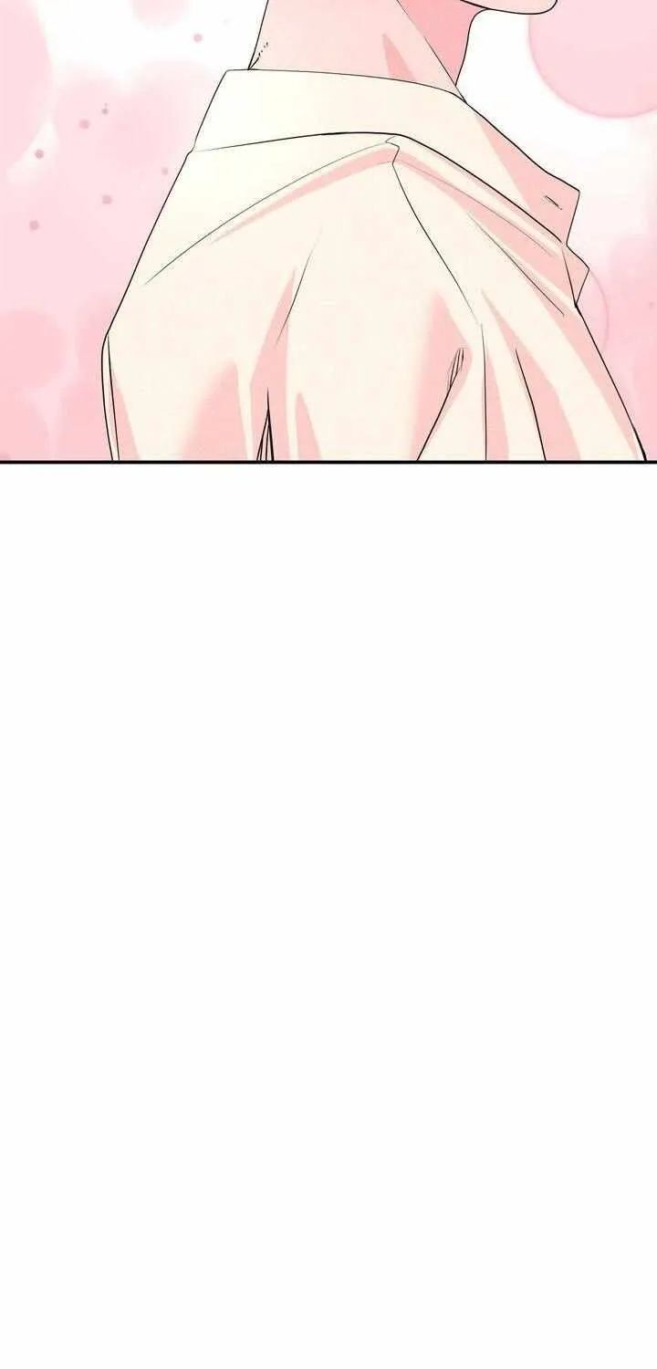 Read Take Me High chapter 25 image 67 on Lezhin