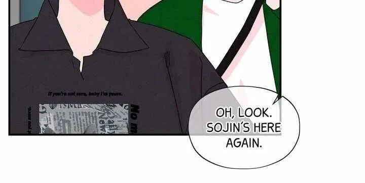Read Take Me High chapter 26 image 10 on Lezhin