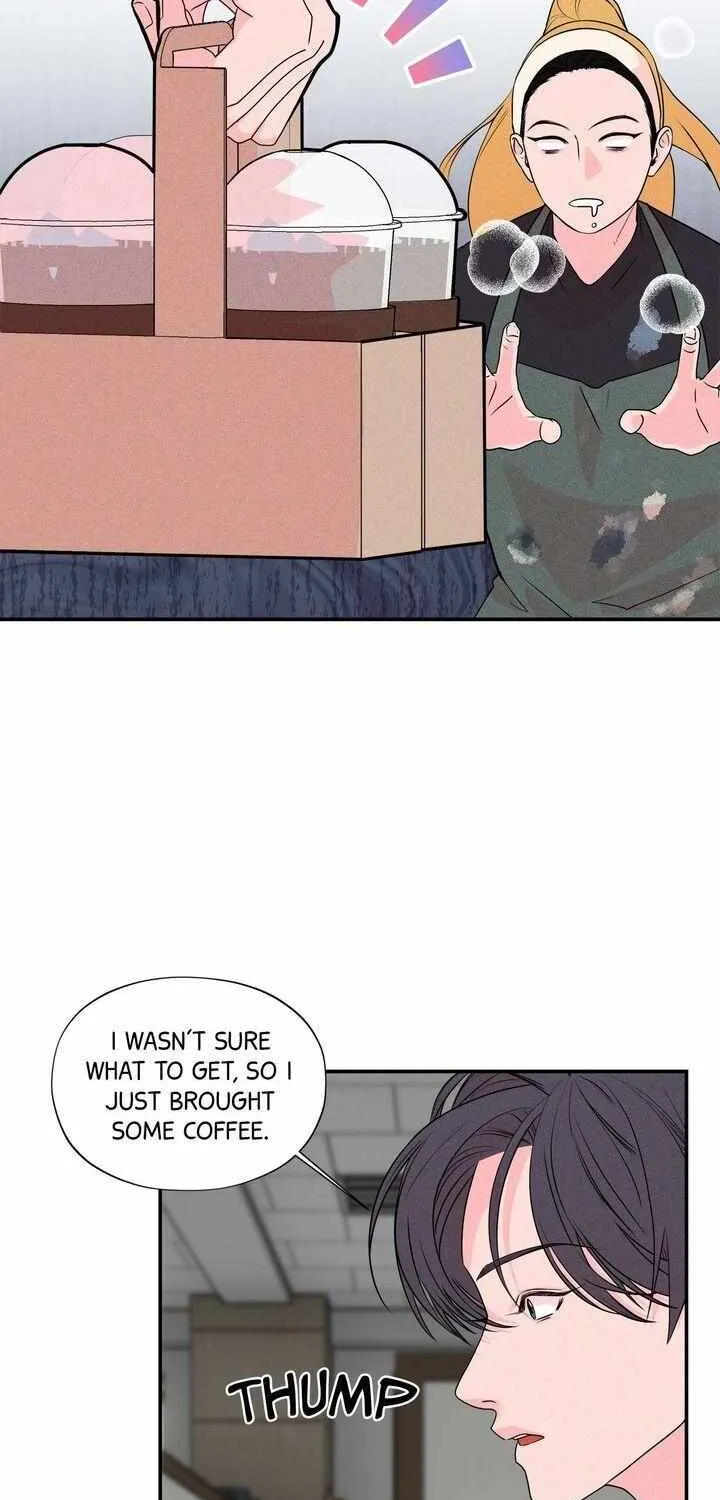 Read Take Me High chapter 26 image 13 on Lezhin