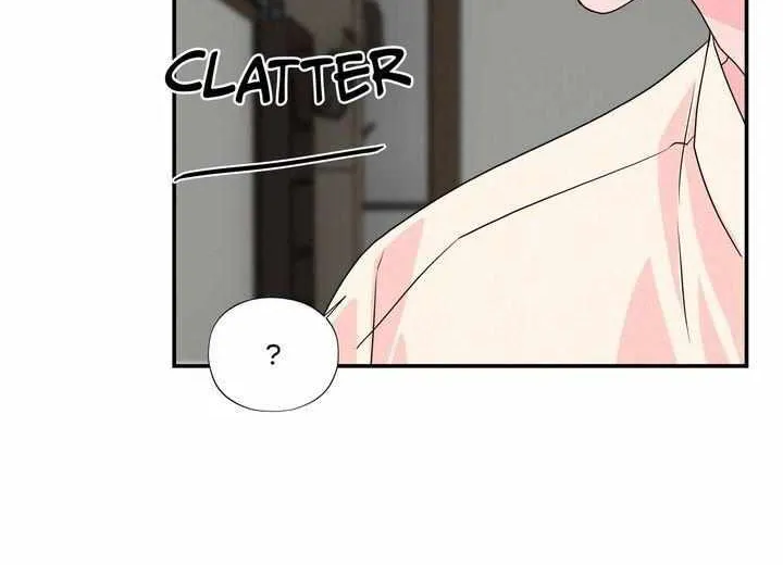 Read Take Me High chapter 26 image 14 on Lezhin