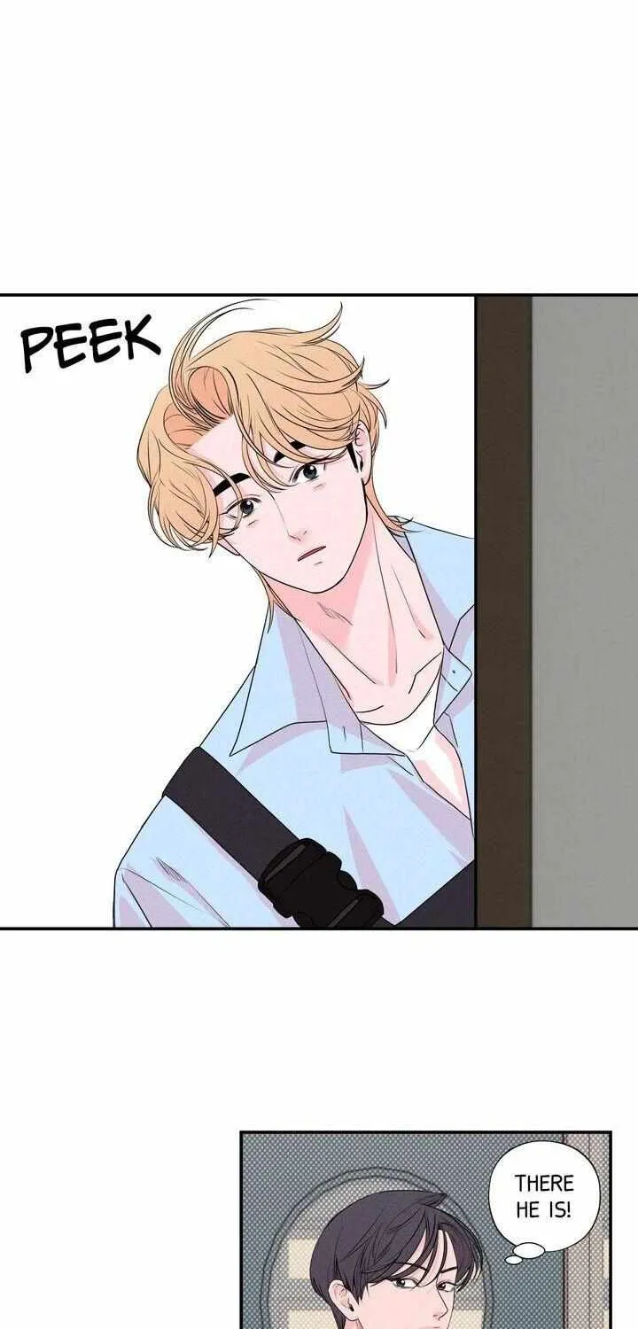 Read Take Me High chapter 26 image 16 on Lezhin