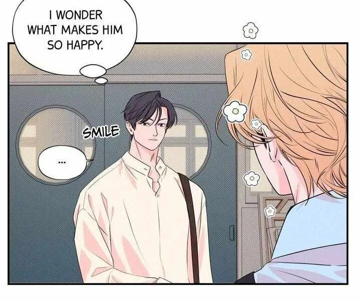 Read Take Me High chapter 26 image 18 on Lezhin