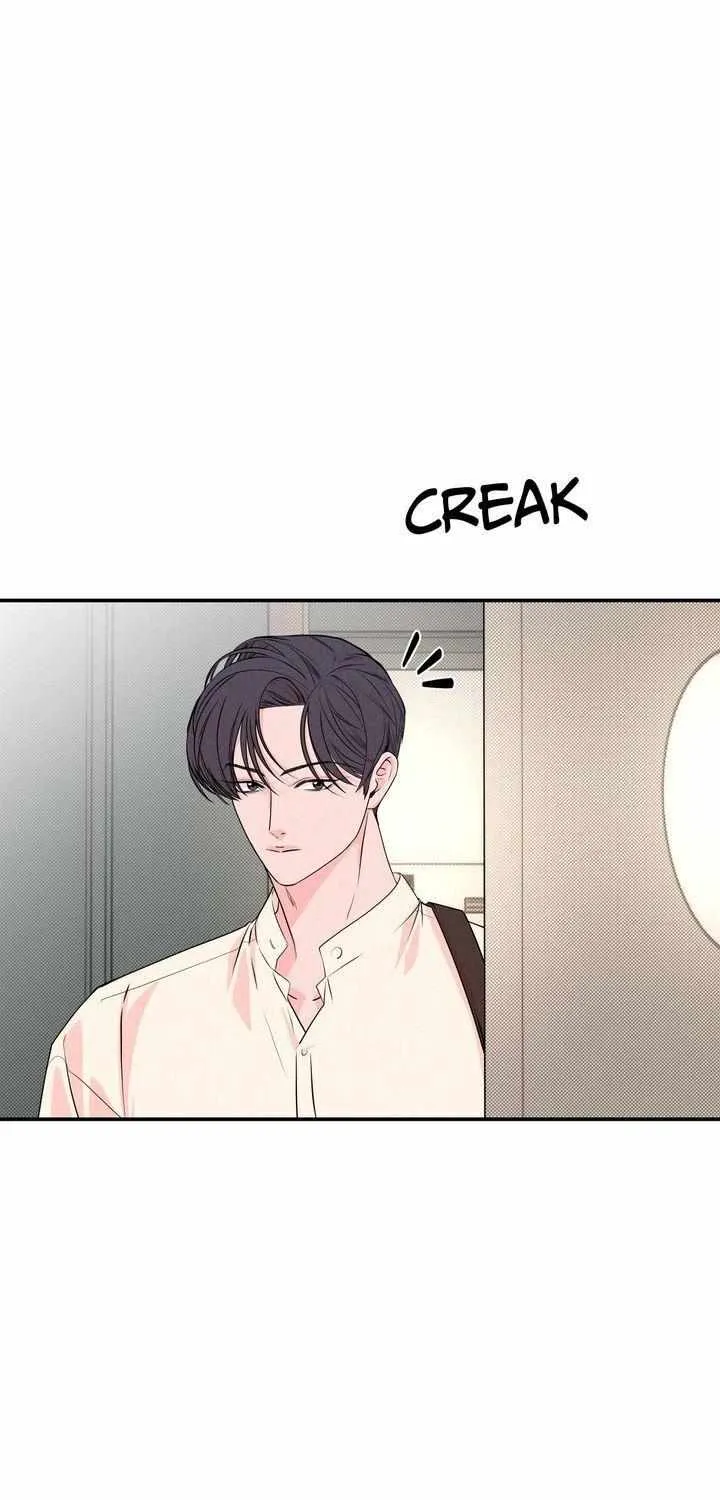 Read Take Me High chapter 26 image 2 on Lezhin