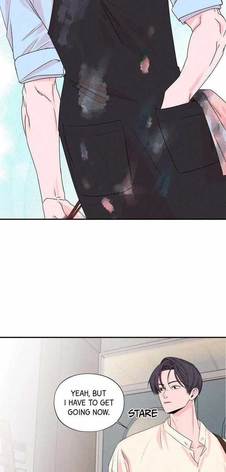 Read Take Me High chapter 26 image 20 on Lezhin