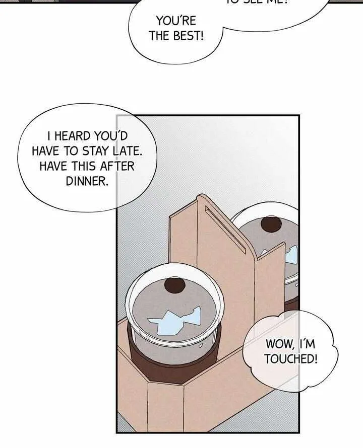 Read Take Me High chapter 26 image 22 on Lezhin