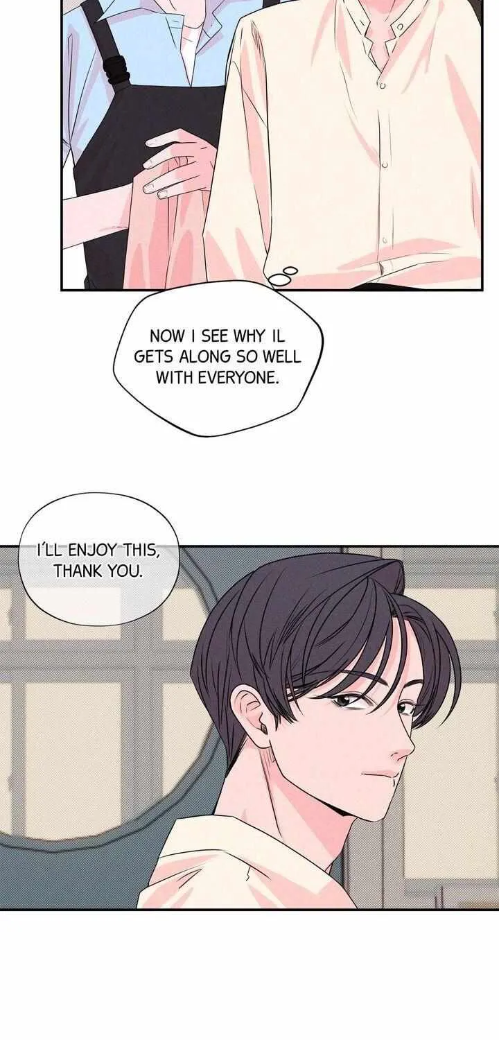 Read Take Me High chapter 26 image 25 on Lezhin