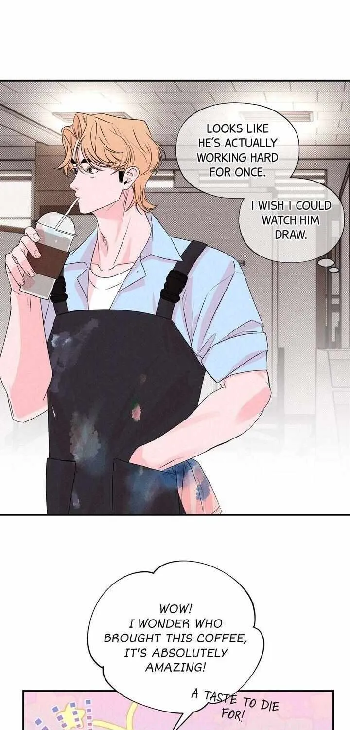 Read Take Me High chapter 26 image 27 on Lezhin