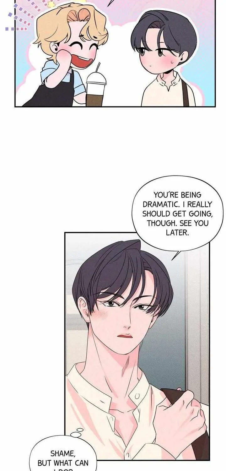 Read Take Me High chapter 26 image 28 on Lezhin