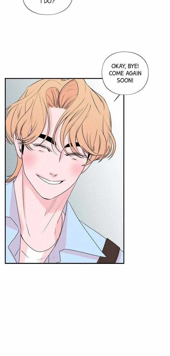 Read Take Me High chapter 26 image 29 on Lezhin